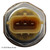 High Pressure Fuel Sensor | BEC159-1142