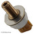 High Pressure Fuel Sensor | BEC159-1142