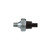 Fuel Pressure Sensor | BWDFPS555