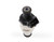 EV1 / Minitimer - High Impedance - Set Of 8 Injectors | ACC150836