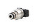 EV1 / Minitimer - High Impedance - Set Of 8 Injectors | ACC150836