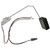 Fuel Level Sensor | BWDLSS130