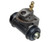 Element3 Drum Brake Wheel Cylinder | RAYWC37570