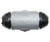 Element3 Rear Drum Brake Wheel Cylinder | RAYWC37845