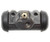 Element3 Drum Brake Wheel Cylinder | RAYWC37658