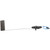 Fuel Level Sensor | BWDLSF147