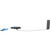 Fuel Level Sensor | BWDLSF147