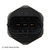 High Pressure Fuel Sensor | BEC159-1053