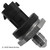 High Pressure Fuel Sensor | BEC159-1053