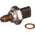 Fuel Pressure Sensor | BWDFP627