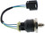 HP Sensor | BOS0261545047