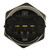 Fuel Pressure Sensor | BWDFPS529