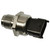 Fuel Pressure Sensor | BWDFPS529