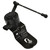 Ride Height Sensor | BWDVRH111