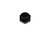 Pressure Sensor | BOS0261545062
