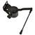 Ride Height Sensor | BWDVRH102