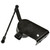 Ride Height Sensor | BWDVRH102