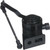 Ride Height Sensor | BWDVRH102