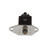Fuel Pressure Sensor | BWDFPS507