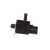 Fuel Pressure Sensor | BWDFPS507