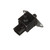 Fuel Pressure Sensor | BWDFPS507