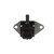 Fuel Pressure Sensor | BWDFPS507