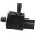 Fuel Pressure Sensor | BWDFPS507