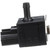 Fuel Pressure Sensor | BWDFPS507