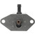 Fuel Pressure Sensor | BWDFPS507