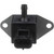 Fuel Pressure Sensor | BWDFPS507