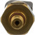 Fuel Pressure Sensor | BWDFPS514