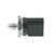 Fuel Pressure Sensor | BWDFPS522