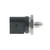 Fuel Pressure Sensor | BWDFPS522