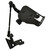 Ride Height Sensor | BWDVRH116