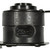 Ride Height Sensor | BWDVRH116
