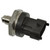 Fuel Pressure Sensor | BWDFPS534