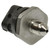Fuel Pressure Sensor | BWDFPS534
