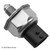 High Pressure Fuel Sensor | BEC159-1141
