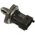 Fuel Pressure Sensor | BWDFPS602
