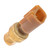 Fuel Pressure Sensor | BWDFPS533