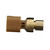 Fuel Pressure Sensor | BWDFPS533