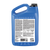 Universal Concentrate Antifreeze/Coolant - 3.78L | REC16-244