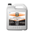 Pre mixed Premium Extended Life Heavy Duty Antifreeze/Coolant - 9.46L | REC16-835