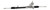 New Hydraulic Power Steering Rack & Pinion | AAE3184N