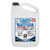 50-50 Premixed Extended Life Universal Antifreeze/Coolant - 3.78L | RECLORDAF50