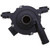 Drive Motor Inverter Cooler Water Pump | CWPW2907E
