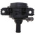 Drive Motor Inverter Cooler Water Pump | CWPW2907E