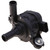 Drive Motor Inverter Cooler Water Pump | CWPW2907E