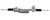 Remanufactured Electric Power Steering Rack | AAEER1004