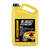 Global Extended Life 50/50 Premixed Antifreeze/Coolant - 3.78L | REC16-112